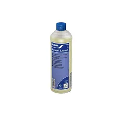 Produktbild für 819032270