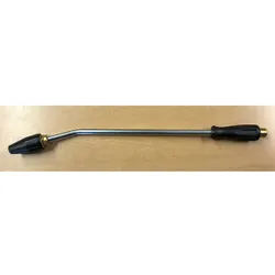 Produktbild für 86460301
