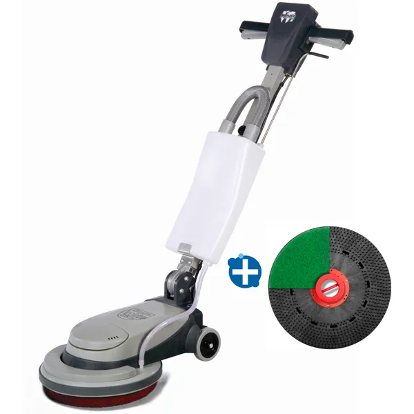 Produktbild für 49704485