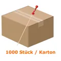 Produktbild für 1038924
