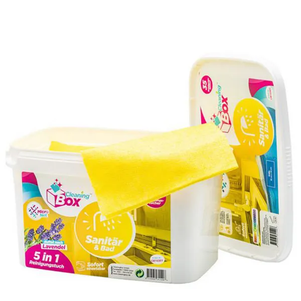 Produktbild für 10CB10301