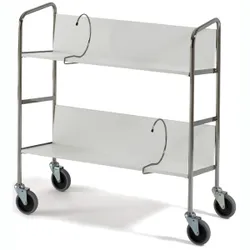 Produktbild für 1028195462