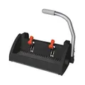 Produktbild für 49910298