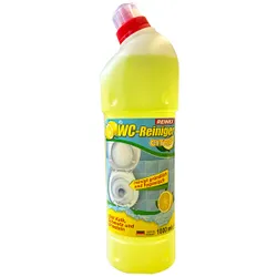 Produktbild für 65135