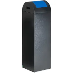 Produktbild für 9921091