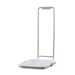 Produktbild für 328100