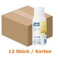 Produktbild für 32236050