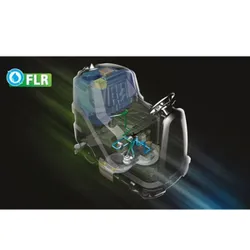 Produktbild für 74225734