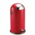 Produktbild für 9931667710