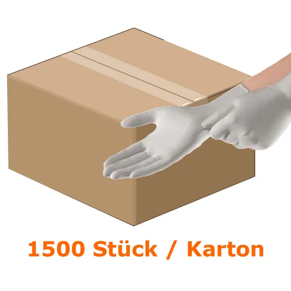 Produktbild für 3498187