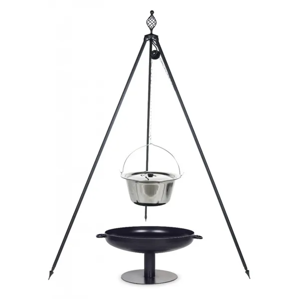 Produktbild für 1000555