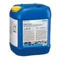 Produktbild für 65653221