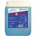 Produktbild für D7979
