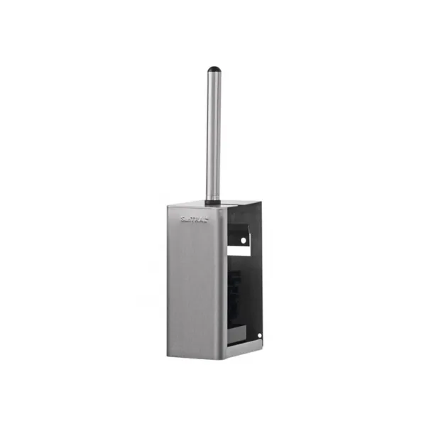 Produktbild für 321414689