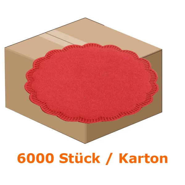 Produktbild für 3288354