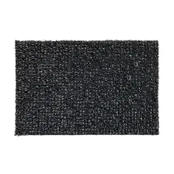 Produktbild für 161504