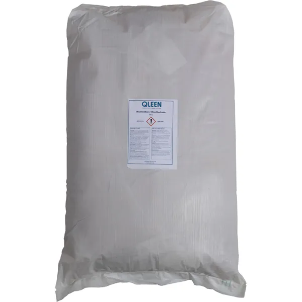 Produktbild für 9072503