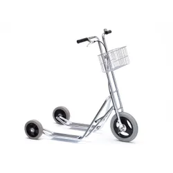 Produktbild für 1024199210