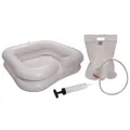Produktbild für 8509145