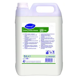 Produktbild für 577513120