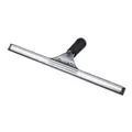 Produktbild für 37P145