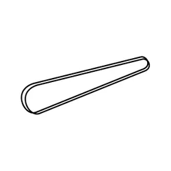 Produktbild für 51204112
