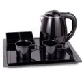 Produktbild für 3208027