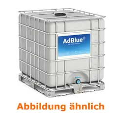 Produktbild für 72BT01100