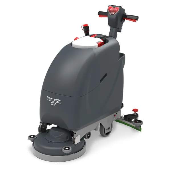 Produktbild für 49917325