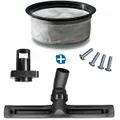 Produktbild für 49105011