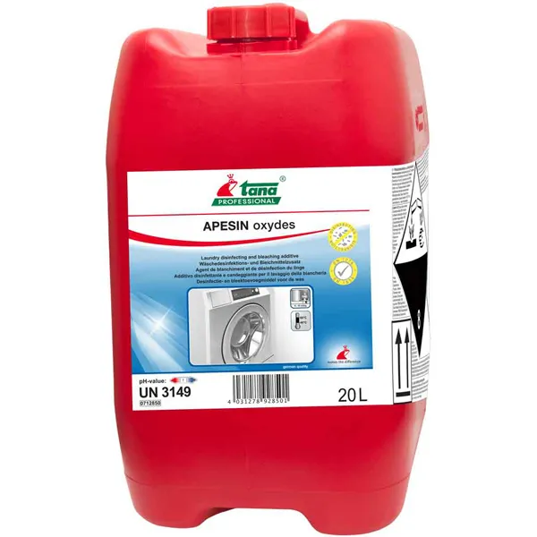 Produktbild für 60712850