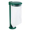 Produktbild für 4257644