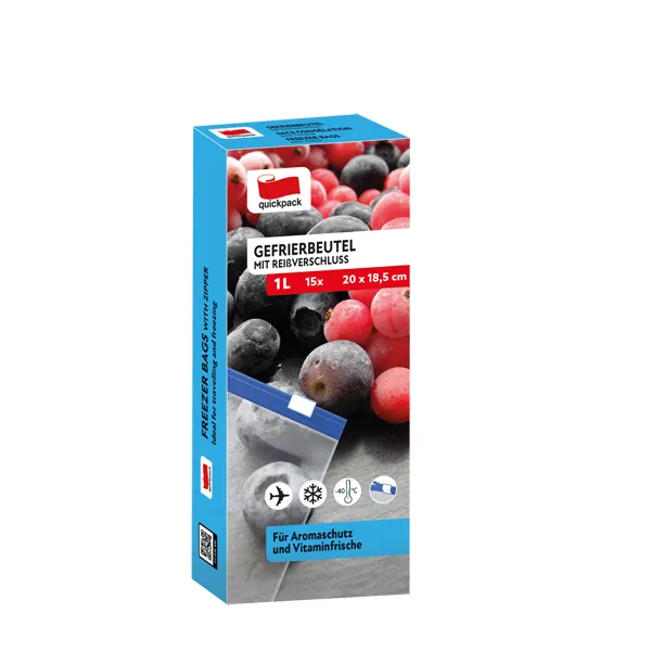 Produktbild für 3470517
