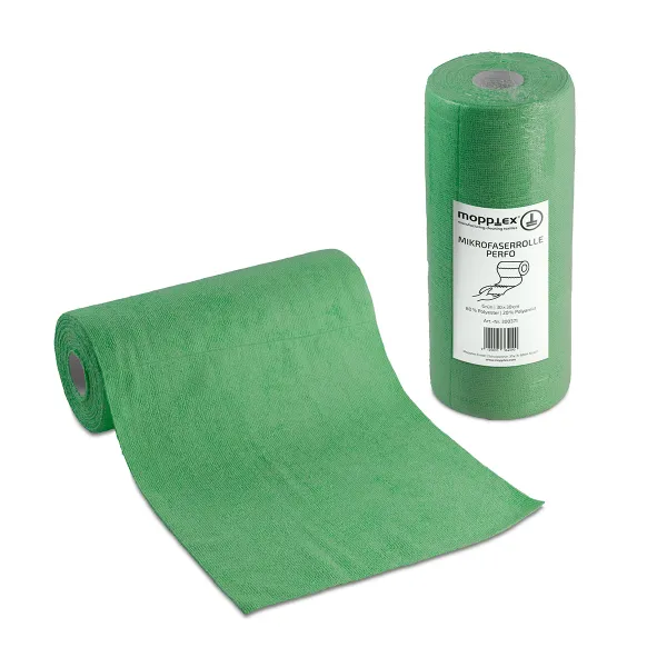 Produktbild für 33300371