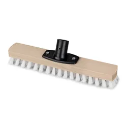 Produktbild für 31320593