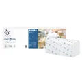Produktbild für 32416184