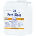 Produktbild für 651625