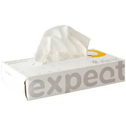 Produktbild für 32F20X21