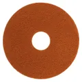 Produktbild für 49112621