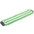 Produktbild für MD400