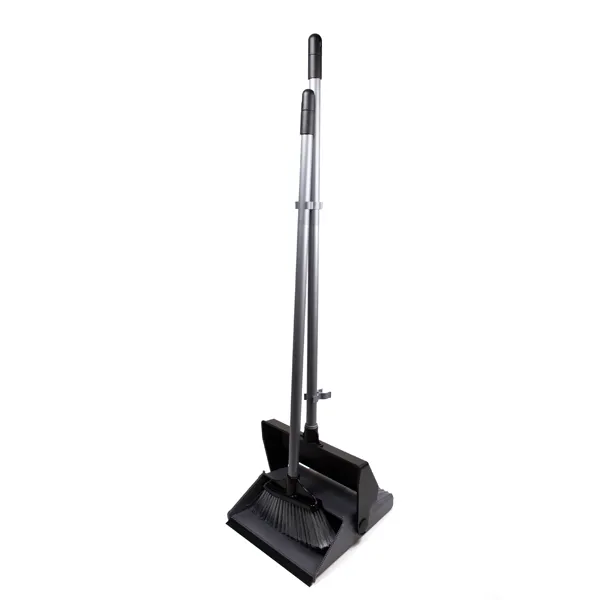 Produktbild für 31456900
