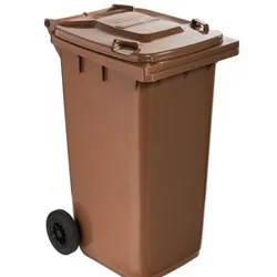 Produktbild für 99766624