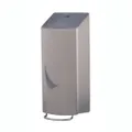 Produktbild für 324258