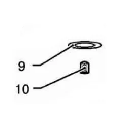 Produktbild für 7465050041