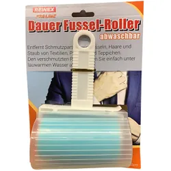 Produktbild für 656530