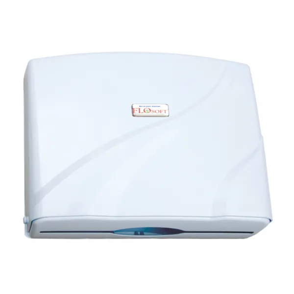 Produktbild für 37F177