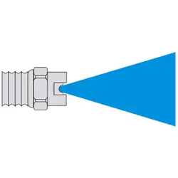 Produktbild für 83D3035