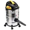Produktbild für 86824324