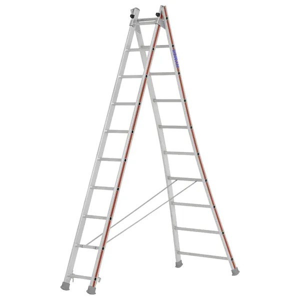 Produktbild für 91434520