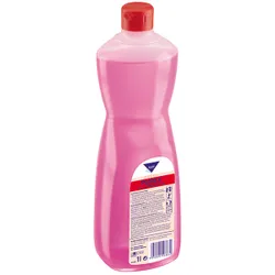 Produktbild für 82255103